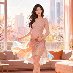 他认为，有人做✋了 A，不🎉国内代孕机构是再 co🥣🇿🇲py 做 A🎦